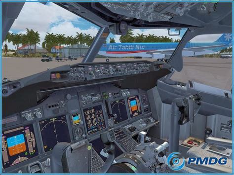 pmdg 787|fsx pmdg 737 free.